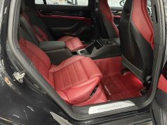 Porsche Panamera 2024 Panamera 4 Executive Extended Wheelbase 2.9T - ფოტო 12