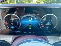 FAW Hongqi H9 2020 3.0T Zhilian Qiling Four-Seat Edition - ფოტო 16