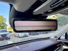 FAW Hongqi H9 2020 3.0T Zhilian Qiling Four-Seat Edition - ფოტო 19