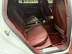 Porsche Panamera 2.9T - photo 12