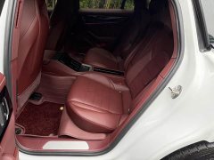Porsche Panamera 2.9T - photo 9