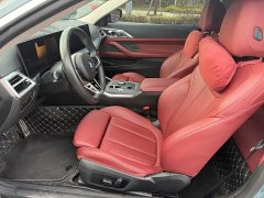 BMW 4 Series 425i M Sport Package - photo 7