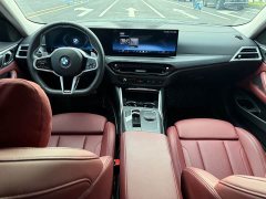 BMW 4 Series 425i M Sport Package - photo 9