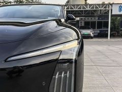 Dongfeng Xinghai S7 555 Luxury Edition - photo 12