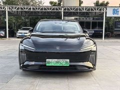 Dongfeng Xinghai S7 555 Luxury Edition - photo 2