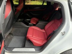 Porsche 2024 Panamera 2.9T - ფოტო 9