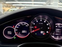 Porsche Panamera 2.9T - ფოტო 11