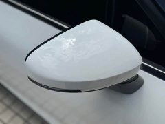 XPeng P5 2021 460G - photo 18
