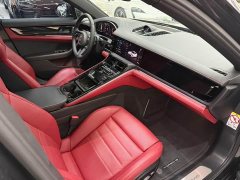 Porsche 2024 Panamera 2.9T - ფოტო 11