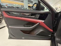 Porsche 2024 Panamera 2.9T - ფოტო 13