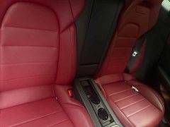Porsche 2024 Panamera 2.9T - ფოტო 9