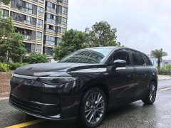 Leapmotor C10 2024 530 Smart Comfort Edition - photo 1