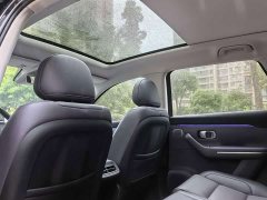 Leapmotor C10 2024 530 Smart Comfort Edition - photo 10
