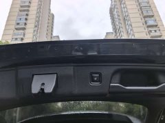 Leapmotor C10 2024 530 Smart Comfort Edition - photo 11