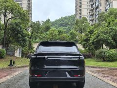 Leapmotor C10 2024 530 Smart Comfort Edition - photo 14