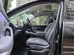 Leapmotor C10 2024 530 Smart Comfort Edition - photo 4