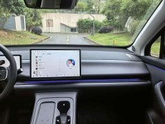 Leapmotor C10 2024 530 Smart Comfort Edition - photo 7