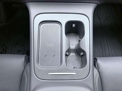 Leapmotor C10 2024 530 Smart Comfort Edition - photo 9