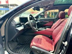 BMW 5 Series 530Li Premier M Sport Package - photo 7