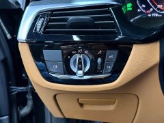 BMW 5 Series (Imported) 525i M Sport Package - ფოტო 18