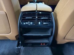 BMW 5 Series (Imported) 525i M Sport Package - ფოტო 20