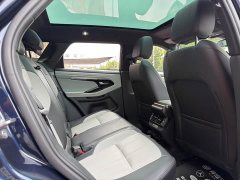 Land Rover Range Rover Evoque 2020 249PS R-DYNAMIC S Launch Edition Sport Custom - photo 13