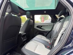 Land Rover Range Rover Evoque 2020 249PS R-DYNAMIC S Launch Edition Sport Custom - photo 8