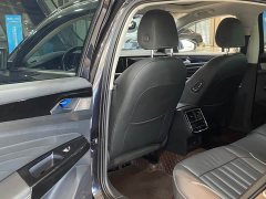 Volkswagen Passat 330TSI Elite - ფოტო 12