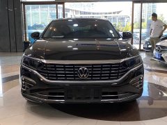 Volkswagen Passat 330TSI Elite - ფოტო 2