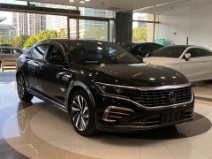 Volkswagen Passat 330TSI Elite - ფოტო 3