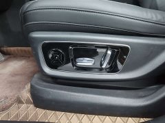 Li Auto L8 Pro - ფოტო 10