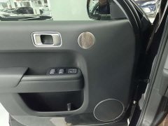Li Auto L8 Pro - ფოტო 12