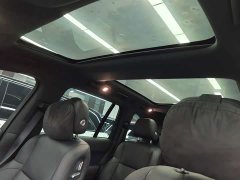 Li Auto L8 Pro - ფოტო 13