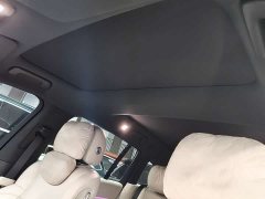 Li Auto L7 MAX - ფოტო 12