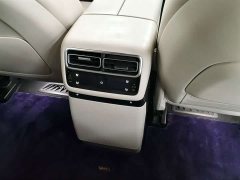 Li Auto L7 MAX - ფოტო 7