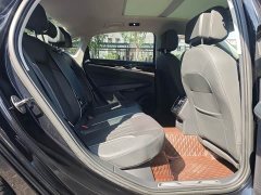 Volkswagen Passat 330TSI Starry Sky Luxury Edition - ფოტო 10