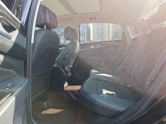 Volkswagen Passat 330TSI Starry Sky Luxury Edition - ფოტო 11