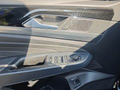 Volkswagen Passat 330TSI Starry Sky Luxury Edition - ფოტო 14