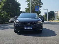 Volkswagen Passat 330TSI Starry Sky Luxury Edition - ფოტო 2