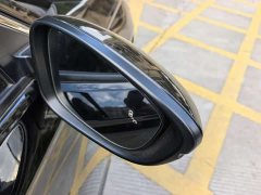 Honda Accord 2023 260TURBO Smart Comfort Edition - ფოტო 10