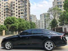 Honda Accord 2023 260TURBO Smart Comfort Edition - ფოტო 13