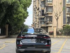 Honda Accord 2023 260TURBO Smart Comfort Edition - ფოტო 14