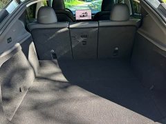 Tesla Model Y Rear-Wheel Drive - ფოტო 12