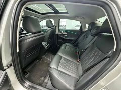 Chery Arrizo 8 1.6T DCT Smart - ფოტო 5