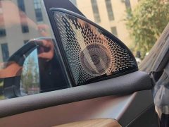 Tesla Model Y 2022 Facelift Rear-Wheel Drive - фото 5