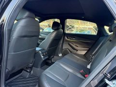 Honda Accord 2023 260TURBO Premier - ფოტო 10
