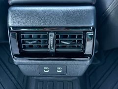 Honda Accord 2023 260TURBO Premier - ფოტო 11