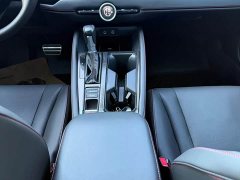 Honda Accord 2023 260TURBO Premier - ფოტო 12