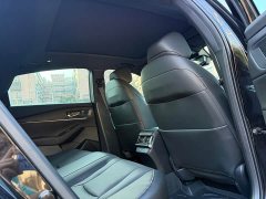 Honda Accord 2023 260TURBO Premier - ფოტო 14