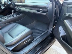 Honda Accord 2023 260TURBO Premier - ფოტო 15